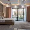 3 Bed Apartment with En Suite at Mandera Road thumb 9