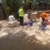 ELLA SOFA SET,CARPET & HOUSE CLEANING IN NAIROBI WEST. thumb 6