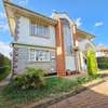 4 Bed House with En Suite in Kiambu Road thumb 20