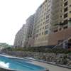 4 Bed Apartment with En Suite at Kileleshwa thumb 1