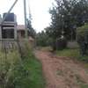 500 m² Residential Land in Ngong thumb 4