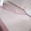 Terrazzo Flooring For Churches Nairobi Kenya thumb 4