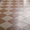 Tiles Installations services thumb 2