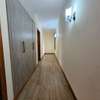3 Bed Apartment with En Suite in Thigiri thumb 24