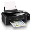 Epson printer l 382 thumb 1