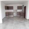 3 Bed Apartment with En Suite at Mombasa Road thumb 4