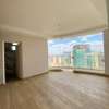2 Bed Apartment with En Suite in Parklands thumb 16