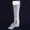 Ankle Foot Orthosis For sale Nairobi Kenya. thumb 0
