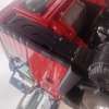 SINO TRUK TIPPER thumb 0