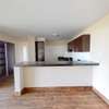 2 Bed Apartment with En Suite at Kitisuru thumb 4