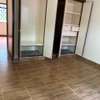 2 bedroom apartment master Ensuite to let at kilimani thumb 13