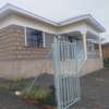 3 Bed House with En Suite at Ngong thumb 2