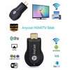 Anycast M9 Plus Wireless Display HDMI Receiver – 1080P thumb 1