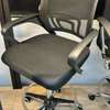 Office Chair; Premium Tall Professional Seating Solution thumb 3