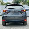 MAZDA CX-5 DIESEL AWD thumb 9