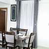 Serviced 3 Bed Apartment with En Suite in Westlands Area thumb 2