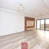 2 Bed Apartment with En Suite at Brookside Drive thumb 28