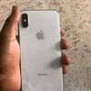Apple Iphone X 256 GB White thumb 2