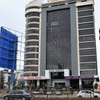 1,672 ft² Office with Service Charge Included in Ngong Road thumb 0