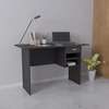 Home Desk: 90cm Home Study Desk thumb 1