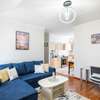 Serviced 2 Bed Apartment with En Suite in Kiambu Road thumb 0
