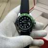 Luxury Rolex GMT Master watches for men thumb 1