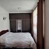 2 Bed House with En Suite in Nyari thumb 4