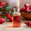 Rosehip oil thumb 1