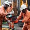 Labour & Manpower Outsourcing Services in Muthaiga, Nairobi thumb 0
