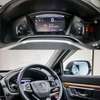 Honda CR-V hybrid Sunroof 2019 thumb 6