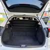 Honda vezel hybrid used thumb 4