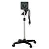 MOBILE BP MONITOR WITH PORTABLE STAND PRICES IN KENYA thumb 5