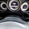 MERCEDES BENZ E350 FOR SALE thumb 5
