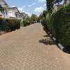 4 Bed Townhouse with En Suite at Lavington thumb 16