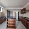 4 Bed Apartment with En Suite in Kizingo thumb 13