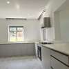 3 Bed Apartment with En Suite in Runda thumb 12