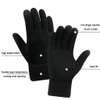 Official unisex gloves thumb 0