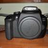 Cannon EOS 2000D camera thumb 3