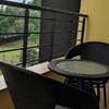 Furnished 3 Bed Apartment with Parking at Gatundu Crescent thumb 14