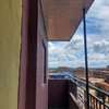 FLAT FOR SALE AT WITEITHIE IN KIAMBU COUNTY thumb 7