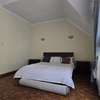 5-Bedroom House with Garden for Rent – Lavington | KSh 300K thumb 10