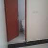 2 bedroom all Ensuite apartment for rent in syokimau thumb 5