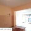 3 Bed Apartment with Parking at Church Road thumb 6