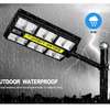 400watts street light thumb 3