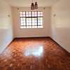 5 Bed Townhouse with En Suite at Lavington Road thumb 5