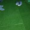 super amazing grass carpets thumb 3