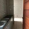 4 Bed Apartment with En Suite in Westlands Area thumb 9