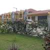 3 Bed Townhouse with En Suite in Kitengela thumb 4