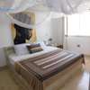 Furnished 5 bedroom villa for rent in Ukunda thumb 9