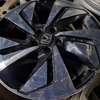 Rims size 18 for honda cars thumb 0